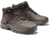 Timberland Flume Mid Lace Up Waterproof Hiking Boots - Mens