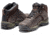 Timberland Flume Mid Lace Up Waterproof Hiking Boots - Mens