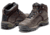 Timberland Flume Mid Lace Up Waterproof Hiking Boots - Mens