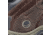 Timberland Flume Mid Lace Up Waterproof Hiking Boots - Mens
