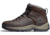 Timberland Flume Mid Lace Up Waterproof Hiking Boots - Mens