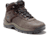 Timberland Flume Mid Lace Up Waterproof Hiking Boots - Mens