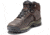 Timberland Flume Mid Lace Up Waterproof Hiking Boots - Mens