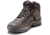 Timberland Flume Mid Lace Up Waterproof Hiking Boots - Mens