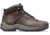 Timberland Flume Mid Lace Up Waterproof Hiking Boots - Mens
