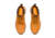 Timberland Killington Trekker Mid Sneaker - Mens