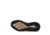 Timberland Killington Trekker Mid Sneaker - Mens