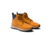 Timberland Killington Trekker Mid Sneaker - Mens