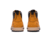 Timberland Killington Trekker Mid Sneaker - Mens