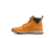 Timberland Killington Trekker Mid Sneaker - Mens