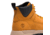 Timberland Killington Trekker Mid Sneaker - Mens