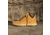 Timberland Killington Trekker Mid Sneaker - Mens