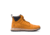 Timberland Killington Trekker Mid Sneaker - Mens