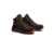 Timberland Mt. Maddsen 2.0 Waterproof Hiking Boot - Mens