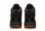 Timberland Mt. Maddsen 2.0 Waterproof Hiking Boot - Mens