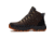 Timberland Mt. Maddsen 2.0 Waterproof Hiking Boot - Mens