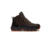 Timberland Mt. Maddsen 2.0 Waterproof Hiking Boot - Mens