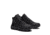 Timberland Mt. Maddsen 2.0 Waterproof Hiking Boot - Mens