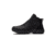 Timberland Mt. Maddsen 2.0 Waterproof Hiking Boot - Mens