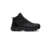 Timberland Mt. Maddsen 2.0 Waterproof Hiking Boot - Mens