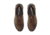 Timberland Mt. Maddsen Low Waterproof Hiking Boot - Mens