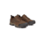 Timberland Mt. Maddsen Low Waterproof Hiking Boot - Mens