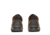 Timberland Mt. Maddsen Low Waterproof Hiking Boot - Mens