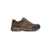 Timberland Mt. Maddsen Low Waterproof Hiking Boot - Mens