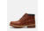 Timberland Premium Mid Waterproof Chukka - Mens