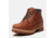 Timberland Premium Mid Waterproof Chukka - Mens