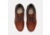 Timberland Premium Mid Waterproof Chukka - Mens