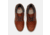 Timberland Premium Mid Waterproof Chukka - Mens