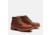 Timberland Premium Mid Waterproof Chukka - Mens