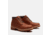 Timberland Premium Mid Waterproof Chukka - Mens