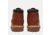 Timberland Premium Mid Waterproof Chukka - Mens