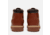 Timberland Premium Mid Waterproof Chukka - Mens