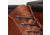 Timberland Premium Mid Waterproof Chukka - Mens