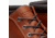 Timberland Premium Mid Waterproof Chukka - Mens