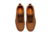 Timberland Redwood Edge Mid Boot - Mens