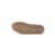 Timberland Redwood Edge Mid Boot - Mens