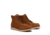 Timberland Redwood Edge Mid Boot - Mens