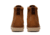 Timberland Redwood Edge Mid Boot - Mens