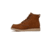 Timberland Redwood Edge Mid Boot - Mens