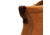 Timberland Redwood Edge Mid Boot - Mens