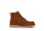 Timberland Redwood Edge Mid Boot - Mens