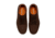 Timberland Redwood Edge Mid Chukka Boot - Mens