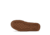 Timberland Redwood Edge Mid Chukka Boot - Mens