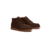 Timberland Redwood Edge Mid Chukka Boot - Mens