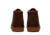 Timberland Redwood Edge Mid Chukka Boot - Mens