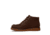 Timberland Redwood Edge Mid Chukka Boot - Mens